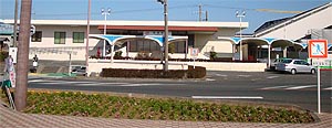 02_21新居町駅.jpg