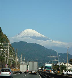 11_13富士山.jpg